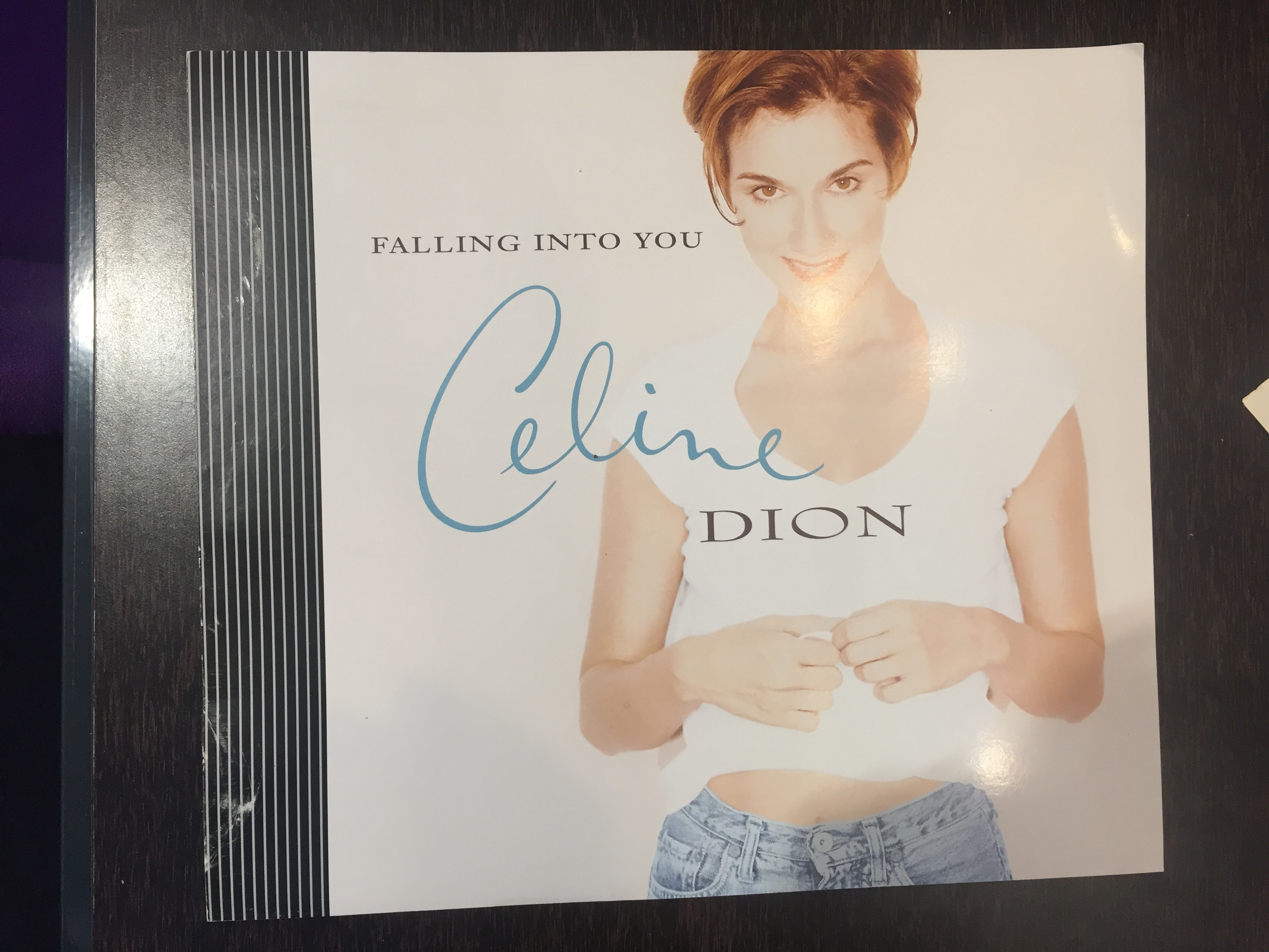 Falling into you селин дион. 24. Céline dion falling into you(1996) album. Пластинка селин дион. Celine dion cd.